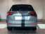 Volkswagen Tiguan 1.5 TSI IQ.Drive