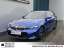 BMW 320 320d M-Sport xDrive