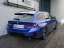 BMW 320 320d M-Sport xDrive