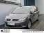 Volkswagen Sharan Comfortline