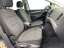 Volkswagen Sharan Comfortline