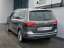 Volkswagen Sharan Comfortline