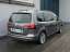 Volkswagen Sharan Comfortline