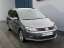 Volkswagen Sharan Comfortline