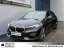 BMW 120 120i Sedan Sport Line