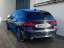 BMW 120 120i Sedan Sport Line