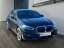 BMW 120 120i Sedan Sport Line