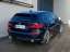 BMW 120 120i Sedan Sport Line