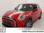 MINI Cooper HUD/KAMERA/SPIEGEL-PAKET/DRIVE-ASSIST/18"