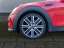 MINI Cooper HUD/KAMERA/SPIEGEL-PAKET/DRIVE-ASSIST/18"