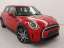 MINI Cooper HUD/KAMERA/SPIEGEL-PAKET/DRIVE-ASSIST/18"