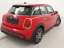 MINI Cooper HUD/KAMERA/SPIEGEL-PAKET/DRIVE-ASSIST/18"