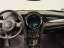 MINI Cooper HUD/KAMERA/SPIEGEL-PAKET/DRIVE-ASSIST/18"