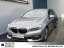 BMW 118 118d