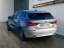 BMW 118 118d