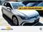 Volkswagen Golf 1.4 eHybrid GTE eHybrid