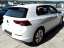 Volkswagen Golf 1.4 eHybrid GTE eHybrid