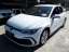 Volkswagen Golf 1.4 eHybrid GTE eHybrid