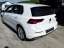 Volkswagen Golf 1.4 eHybrid GTE eHybrid