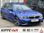 BMW 330 330i M-Sport Touring xDrive