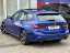 BMW 330 330i M-Sport Touring xDrive