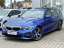 BMW 330 330i M-Sport Touring xDrive