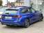 BMW 330 330i M-Sport Touring xDrive