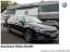 Volkswagen Passat 2.0 TDI R-Line