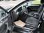 Volkswagen Passat 2.0 TDI R-Line