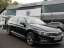 Volkswagen Passat 2.0 TDI R-Line