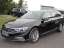 Volkswagen Passat 2.0 TDI R-Line