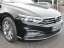 Volkswagen Passat 2.0 TDI R-Line