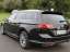 Volkswagen Passat 2.0 TDI R-Line