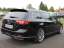 Volkswagen Passat 2.0 TDI R-Line