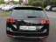 Volkswagen Passat 2.0 TDI R-Line