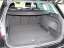 Volkswagen Passat 2.0 TDI R-Line