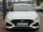 Hyundai i30 Advantage