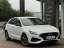 Hyundai i30 Advantage