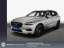 Volvo XC60 AWD Geartronic Inscription Recharge T8