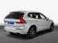 Volvo XC60 AWD Geartronic Inscription Recharge T8