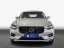 Volvo XC60 AWD Geartronic Inscription Recharge T8