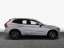 Volvo XC60 AWD Geartronic Inscription Recharge T8