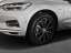 Volvo XC60 AWD Geartronic Inscription Recharge T8