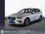 Volvo XC60 AWD Geartronic Inscription Recharge T6