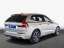 Volvo XC60 AWD Geartronic Inscription Recharge T6