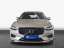 Volvo XC60 AWD Geartronic Inscription Recharge T6