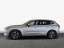 Volvo XC60 AWD Geartronic Inscription Recharge T6