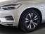 Volvo XC60 AWD Geartronic Inscription Recharge T6