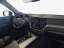 Volvo XC60 AWD Geartronic R-Design Recharge T6