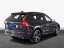 Volvo XC60 AWD Geartronic R-Design Recharge T6